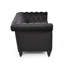 Canapé moderne SOFA 3 SEATER-2061433894