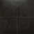 Black selected