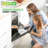 NutriChef 10 Piece Bakeware Set