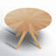 Fenway Coffee Table-574046669