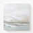 Stretched Canvas n'est pas disponible