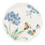Lenox Butterfly Meadow Dessert Plate Set