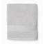 Bello Waffle Bath Sheet-1079814752