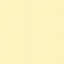 Polyester Blend Fabric-17176022