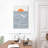 Aletra Three White Sails-117711866