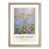 Oak Framed selected