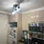 Photos des clients 2 de 4