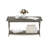 Coffee Table-1781885258