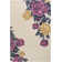 Tosha Wool Floral Indoor Rug