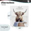 Toile Herd It's Laundry Day, conception par Marcus Prime-248709743