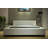 Upholstered Platform Bed-280749758-280749755