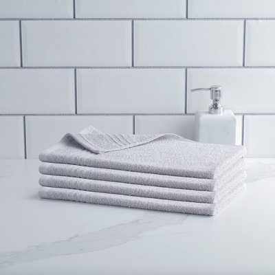 100% Cotton Hand Towel