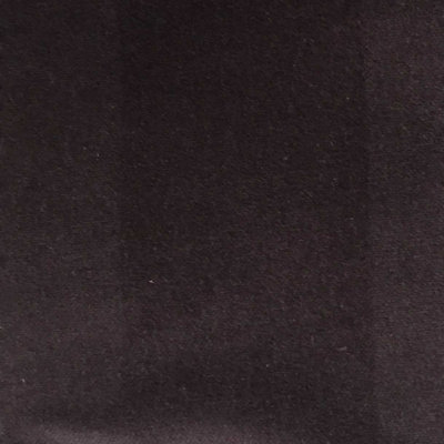Bowie Fabric