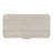 Cright 5-Drawer Chest