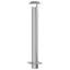 Stainless Steel Venting Kit
