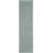 Arneshia Beige Indoor/Outdoor Area Rug-1901085976-1964076251