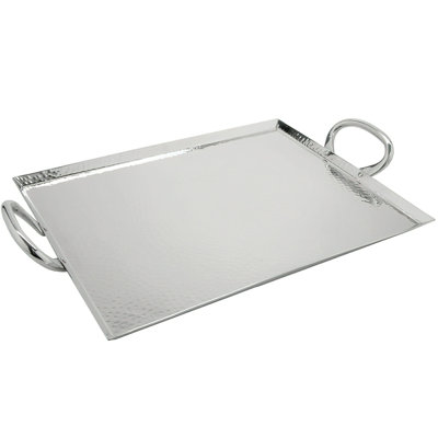 Tray