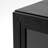 Mance Sideboard Media Console-1529674945-1534750391