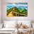 Alvord Azores Mountain Path-108700137