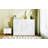 Murphy Bed With Large Drawer-192483484-192483487