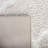 Tahoe Shag Performance Geometric Rug-1370854366