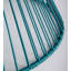 LED Outdoor Hanging Light-120320934