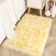 Sheepskin Indoor Rug