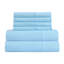 Ensemble de draps Kondo-1020839082-1020839086