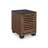 Crisfield Chairside End Table