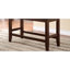 Farmhouse Style 1pc