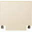 Console 36" Roslindale
