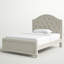 Lit à panneau Pennock par Three Posts Baby & Kids-24186691