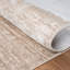 Echo Abstract Area Rug-1467645379