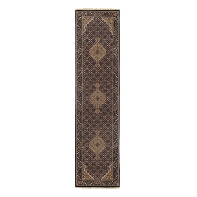 Oriental Rug