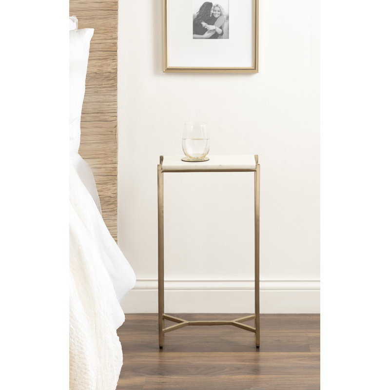 Table d'appoint Eveland