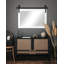 Miroir Masaichi-177303777-177303699
