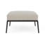 Escape Outdoor Ottoman-1563927578
