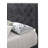 Anjelo Upholstered Standard Bed-810427404-810482054