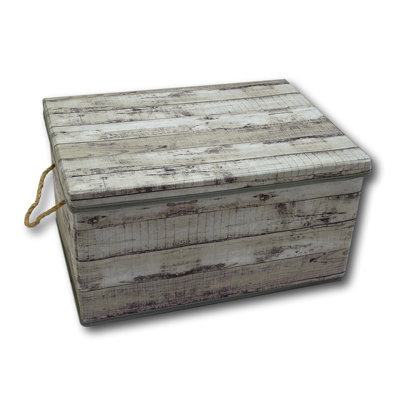 Highland Dunes Box