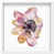 White Frame est en rupture de stock