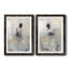 Beautiful Contemplation - ensemble de 2 peintures-1028586759-1028586761
