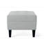 Repose-pieds moderne-427987511