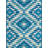 Outdoor Concord Area Rug Sky Color-71265808