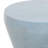 Zenni Concrete Patio Table-1406825223