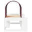 European Toddler (80 X 160cm) High Sleepers-1790553010