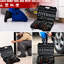 Black Socket And Ratchet Wrench Tool , 171pcs Carbon Steel Tools In Toolbox, For Car Repair, With Lock, Homeowners Toolbox Wrench, Mechanics Diy Enthusiasts, , Easy To Carry