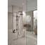 Dual Shower Head