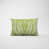Chartreuse