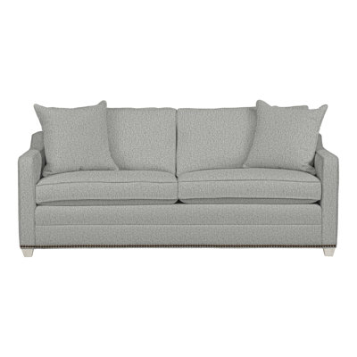 Stanton Mid Sofa
