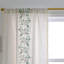 Rideaux Boho-1310705551-1310705555